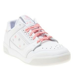 new cute woman adidas shoes